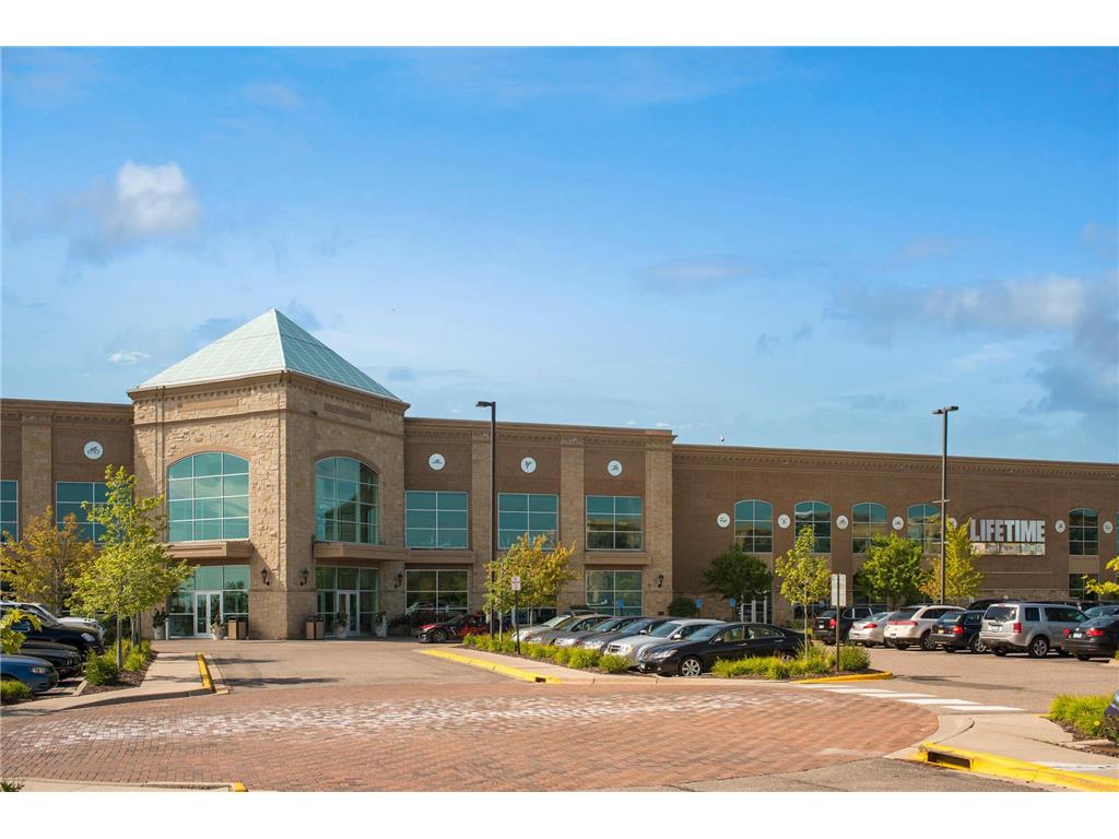 1945 Commonwealth Boulevard #5 Chanhassen MN 55317 6819393 image45