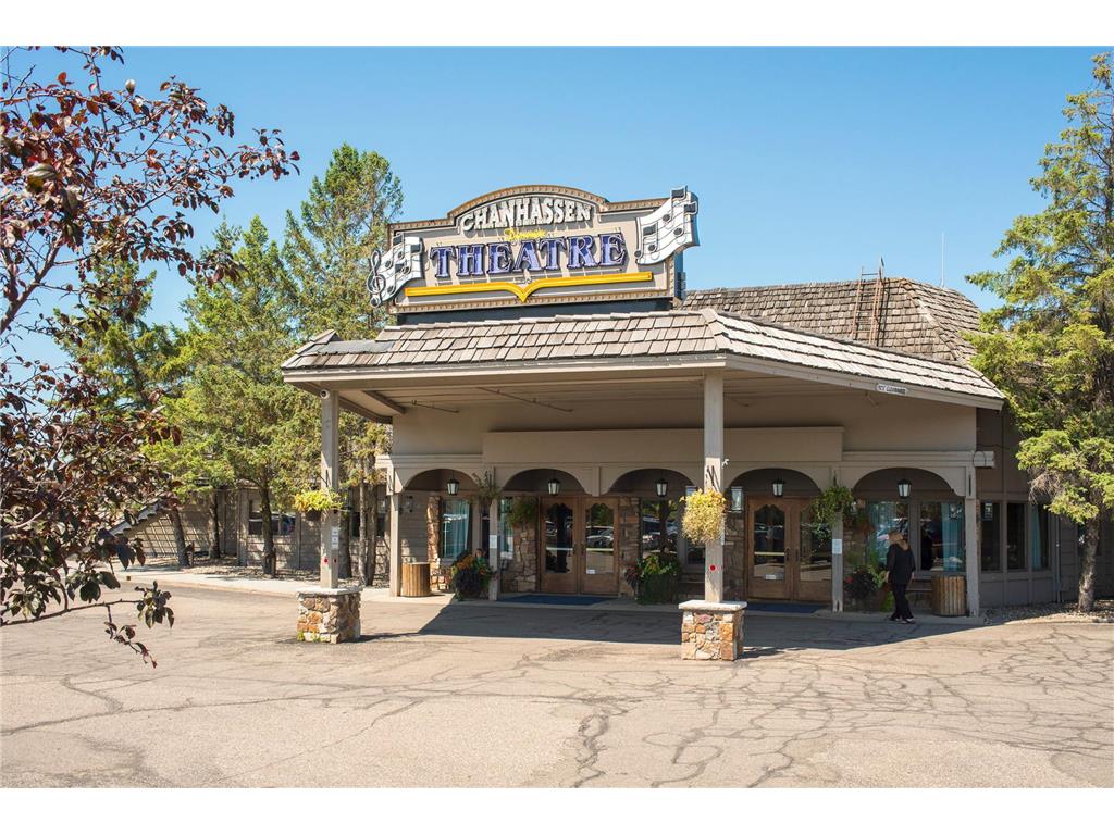1945 Commonwealth Boulevard #5 Chanhassen MN 55317 6819393 image46