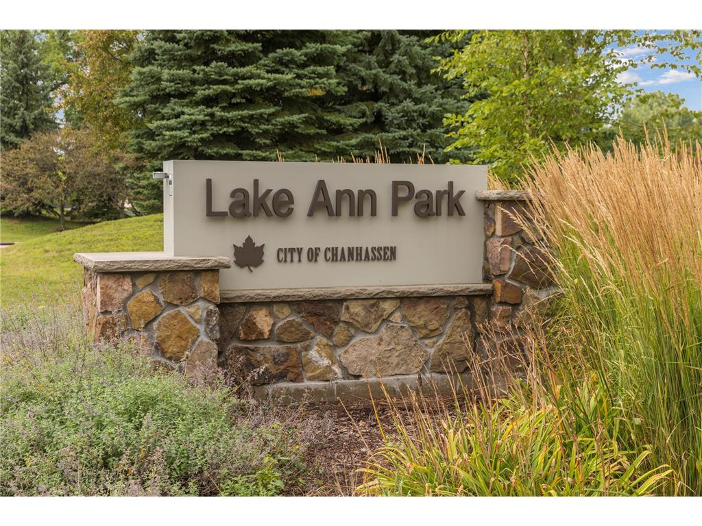 1945 Commonwealth Boulevard #5 Chanhassen MN 55317 6819393 image47