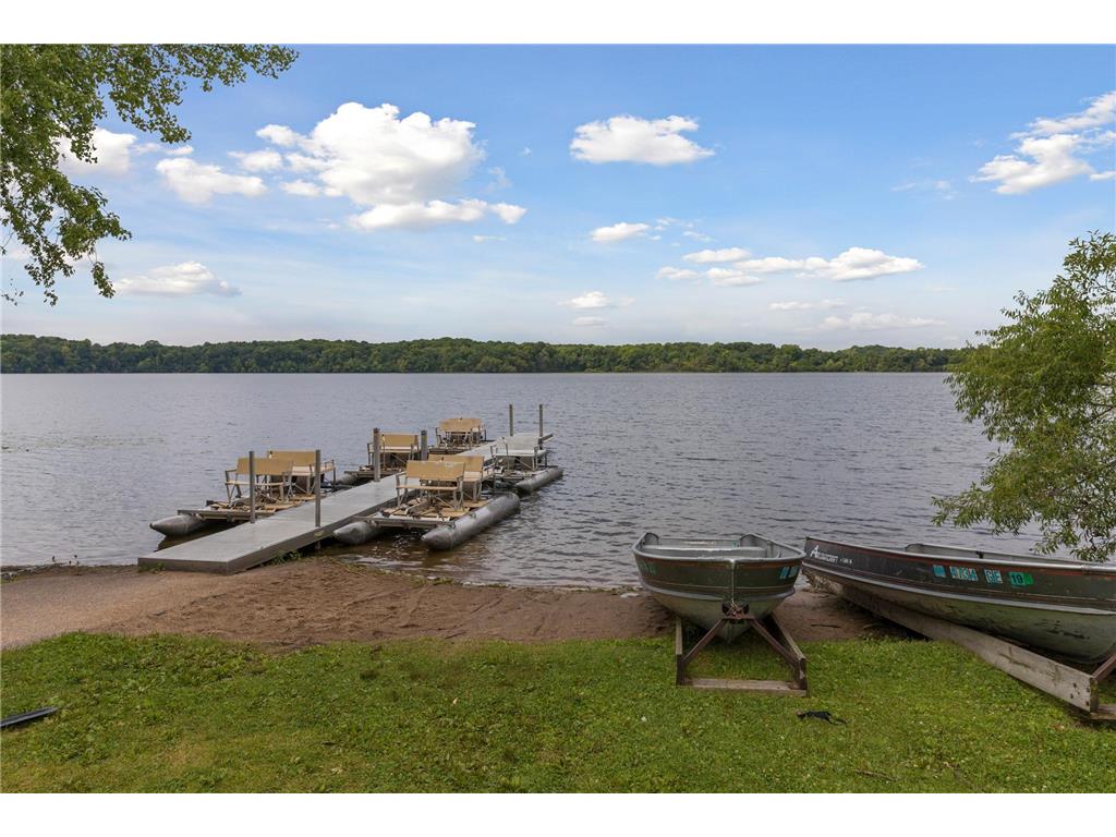 1945 Commonwealth Boulevard #5 Chanhassen MN 55317 6819393 image48