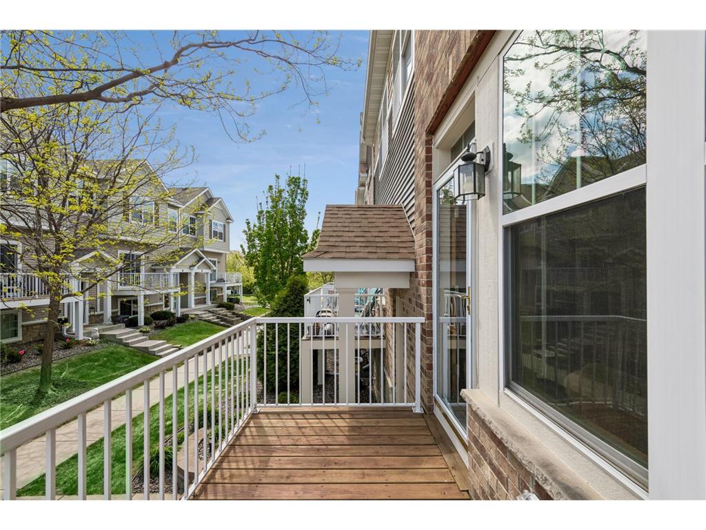 1945 Commonwealth Boulevard #5 Chanhassen MN 55317 6819393 image5