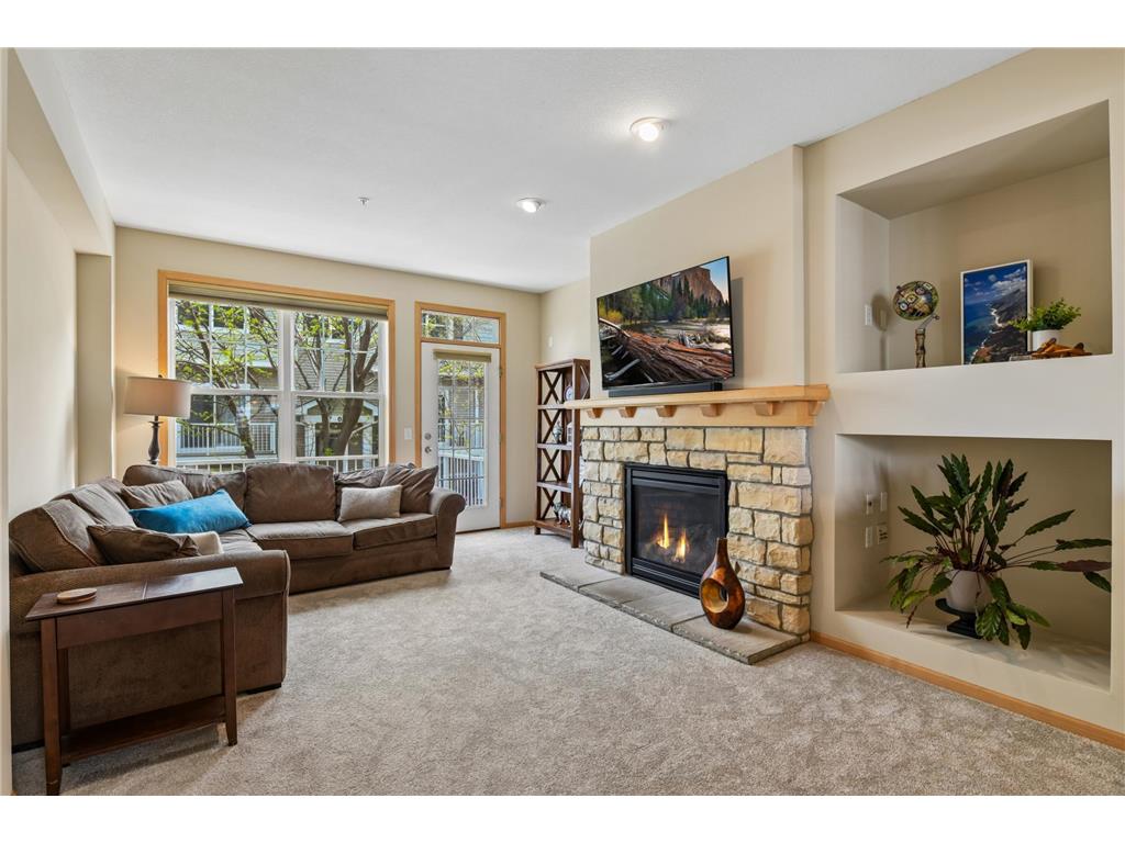 1945 Commonwealth Boulevard #5 Chanhassen MN 55317 6819393 image6