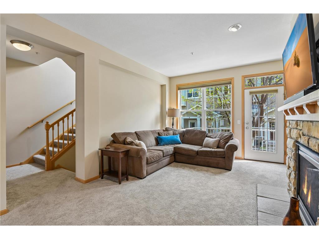 1945 Commonwealth Boulevard #5 Chanhassen MN 55317 6819393 image7