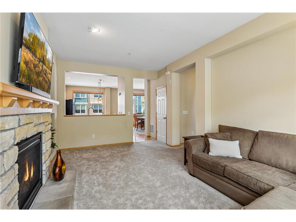 1945 Commonwealth Boulevard #5 Chanhassen MN 55317 6819393 image8