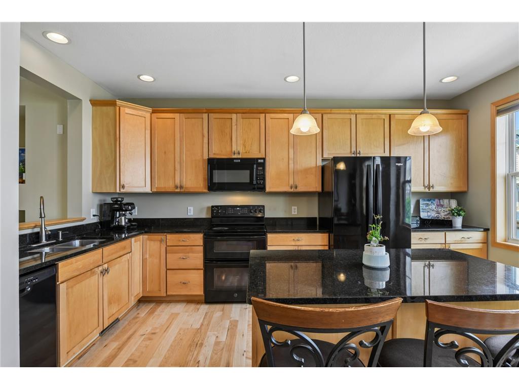 1945 Commonwealth Boulevard #5 Chanhassen MN 55317 6819393 image9