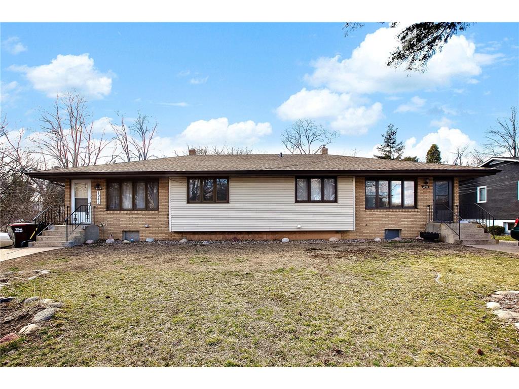 1945 Desoto Street N Maplewood MN 55117 6507698 image1