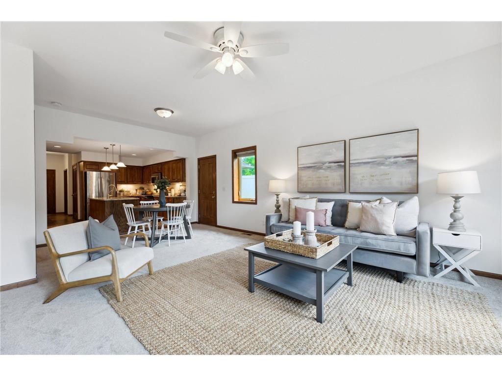 1945 Division Street N North Saint Paul MN 55109 6416740 image1