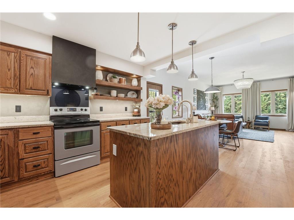 1945 Division Street N North Saint Paul MN 55109 7086605 image10