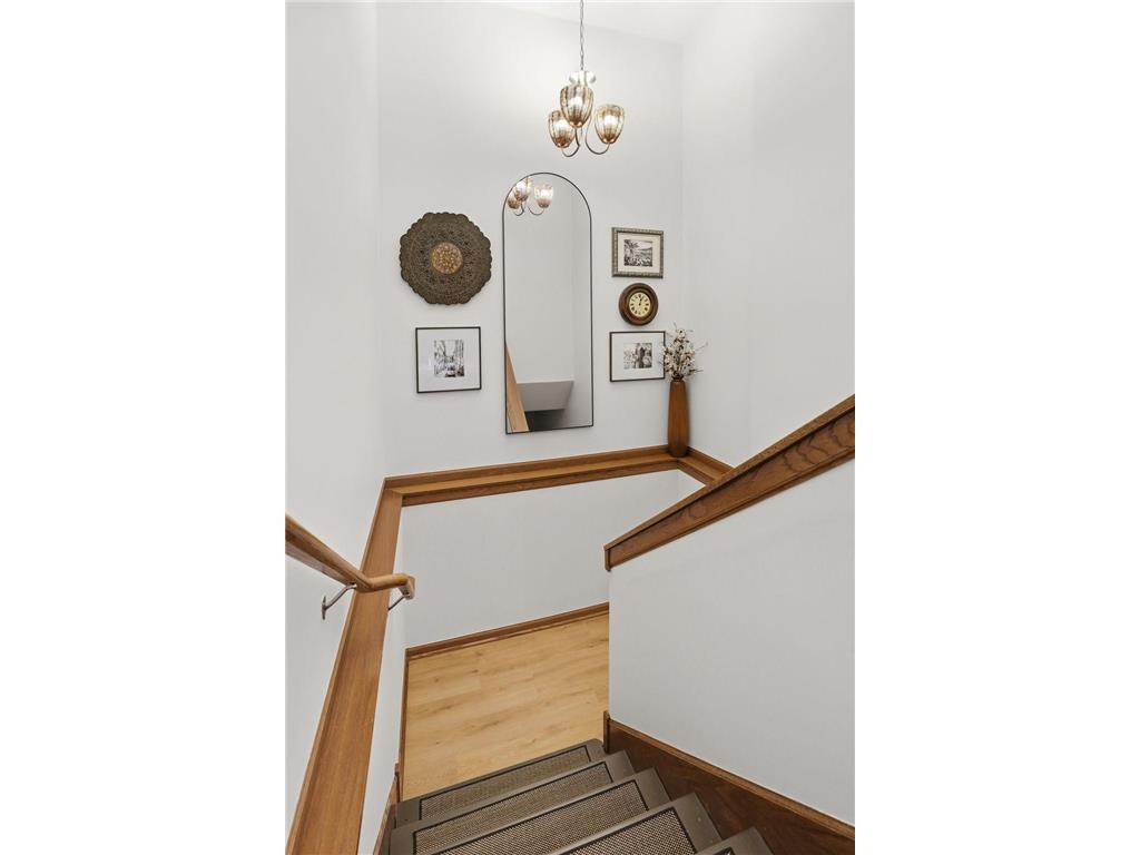1945 Division Street N North Saint Paul MN 55109 7086605 image23