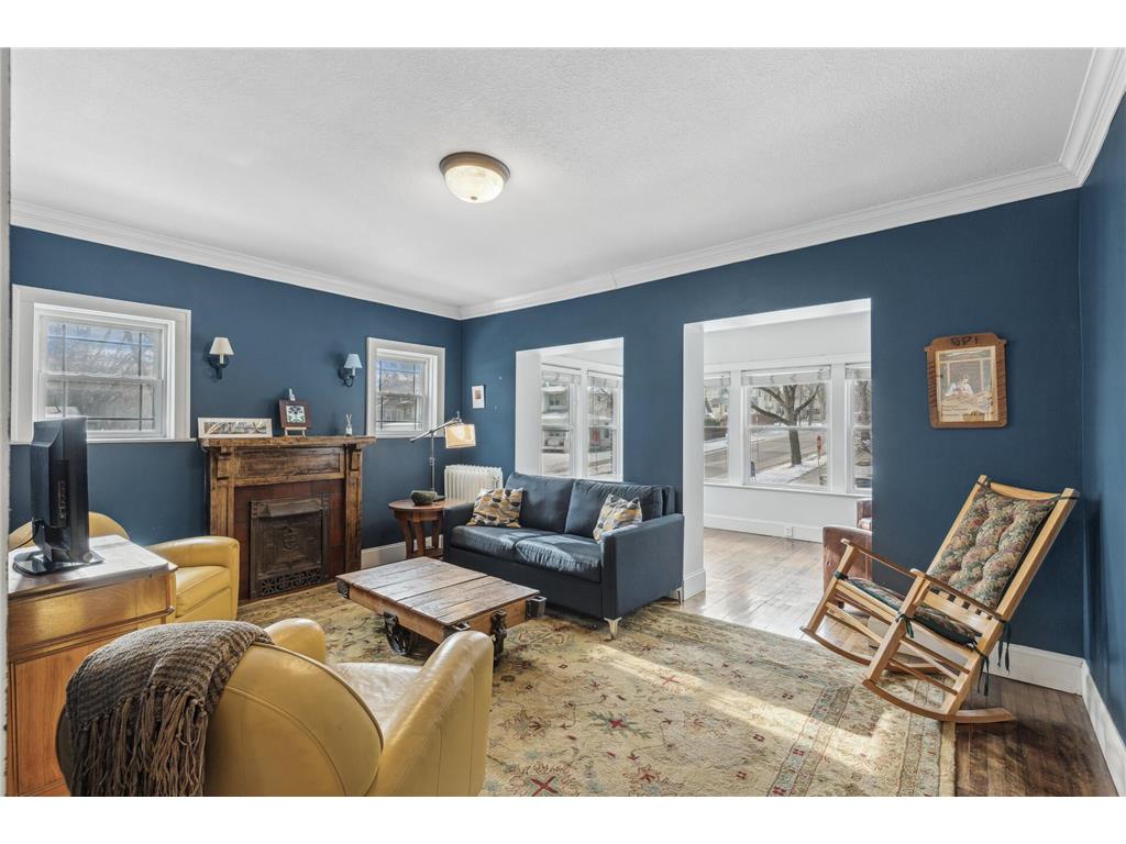 1945 Fremont Avenue S #2 Minneapolis MN 55403 6648740 image1