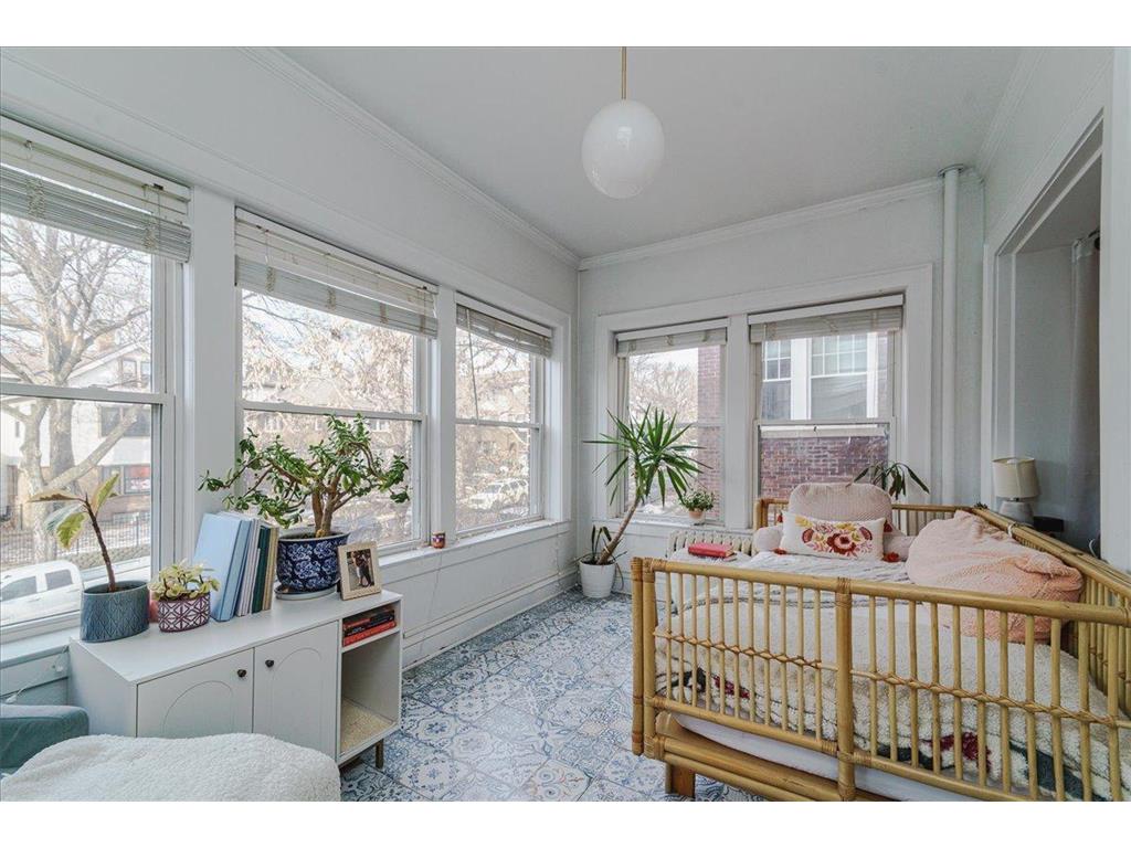 1945 Fremont Avenue S #3 Minneapolis MN 55403 7022630 image1