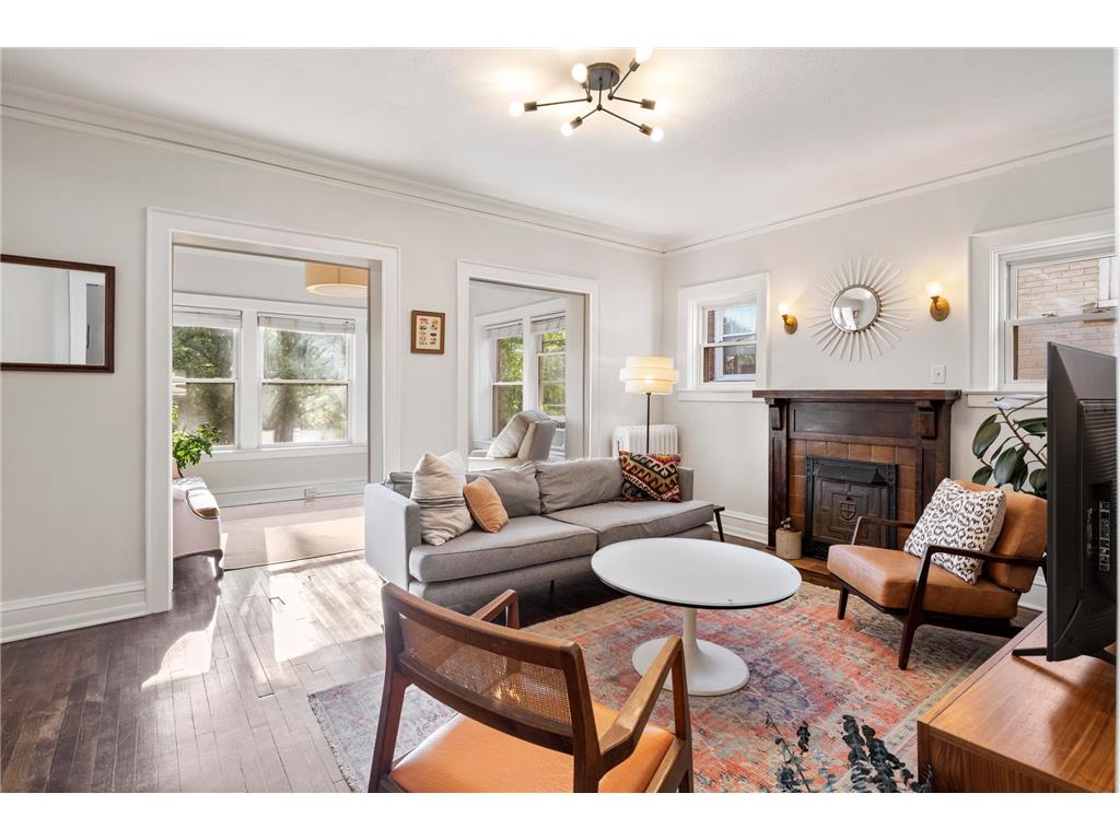 1945 Fremont Avenue S #5 Minneapolis MN 55403 7094840 image1