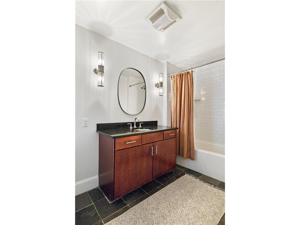 1945 Fremont Avenue S #5 Minneapolis MN 55403 7094840 image10