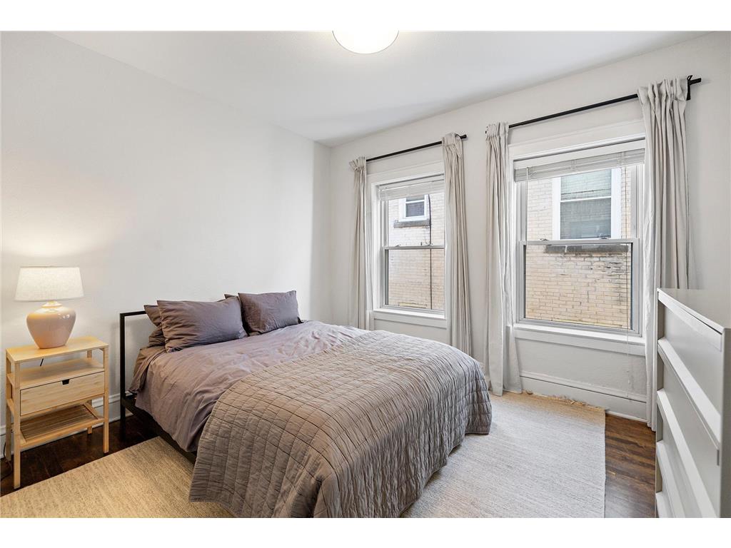 1945 Fremont Avenue S #5 Minneapolis MN 55403 7094840 image11