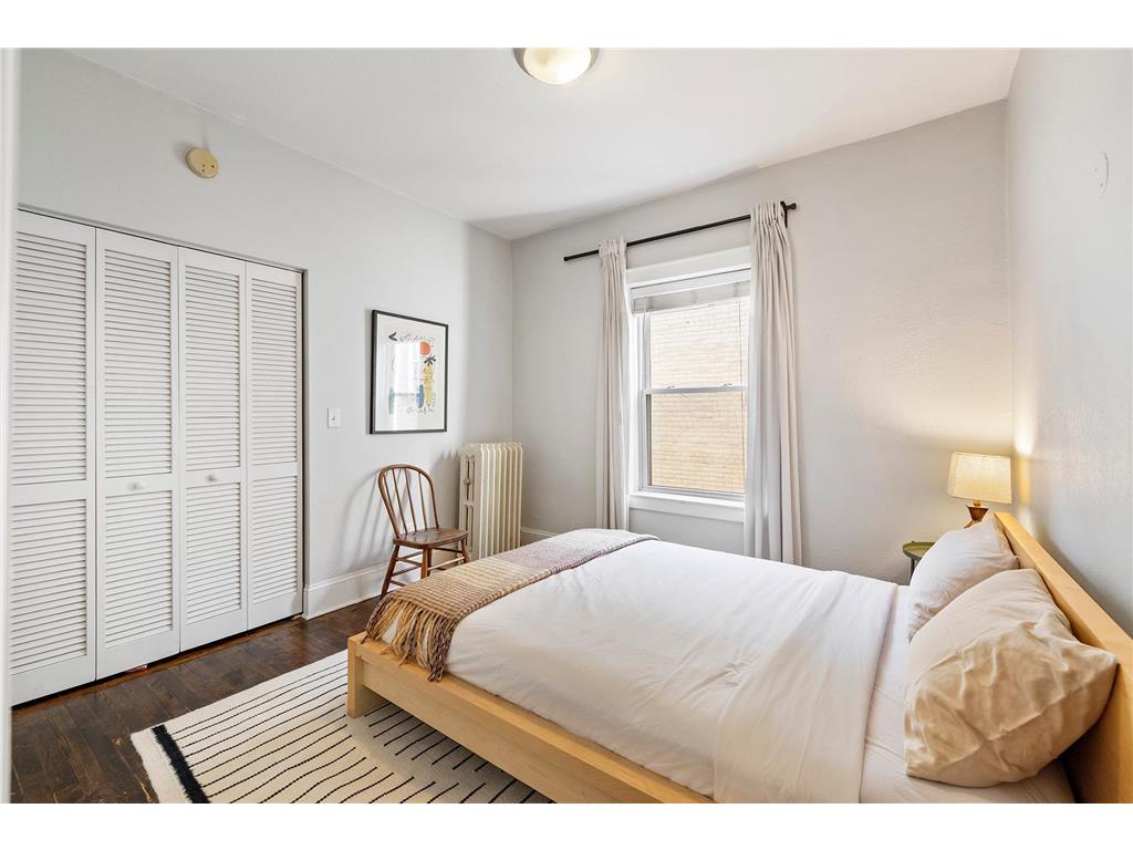1945 Fremont Avenue S #5 Minneapolis MN 55403 7094840 image12
