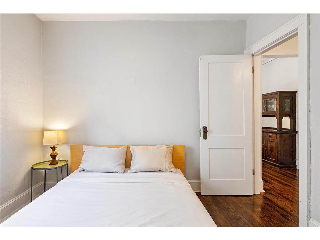 1945 Fremont Avenue S #5 Minneapolis MN 55403 7094840 image13
