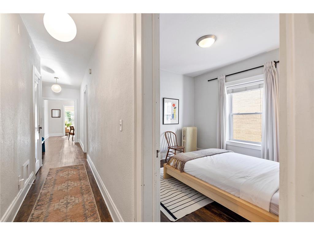 1945 Fremont Avenue S #5 Minneapolis MN 55403 7094840 image14