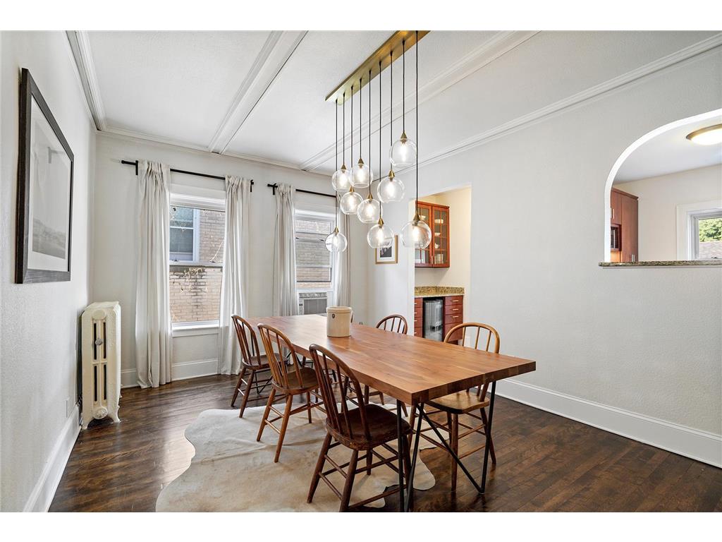 1945 Fremont Avenue S #5 Minneapolis MN 55403 7094840 image15