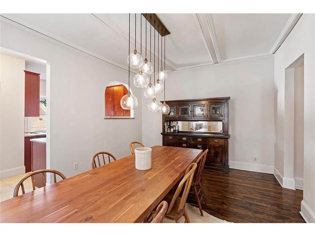 1945 Fremont Avenue S #5 Minneapolis MN 55403 7094840 image16