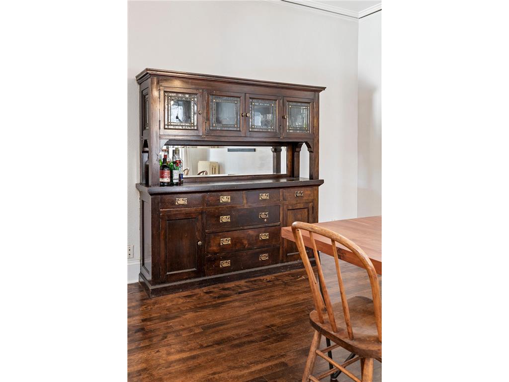 1945 Fremont Avenue S #5 Minneapolis MN 55403 7094840 image17