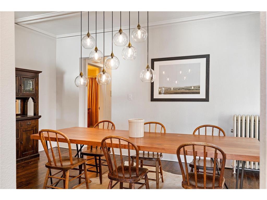 1945 Fremont Avenue S #5 Minneapolis MN 55403 7094840 image18