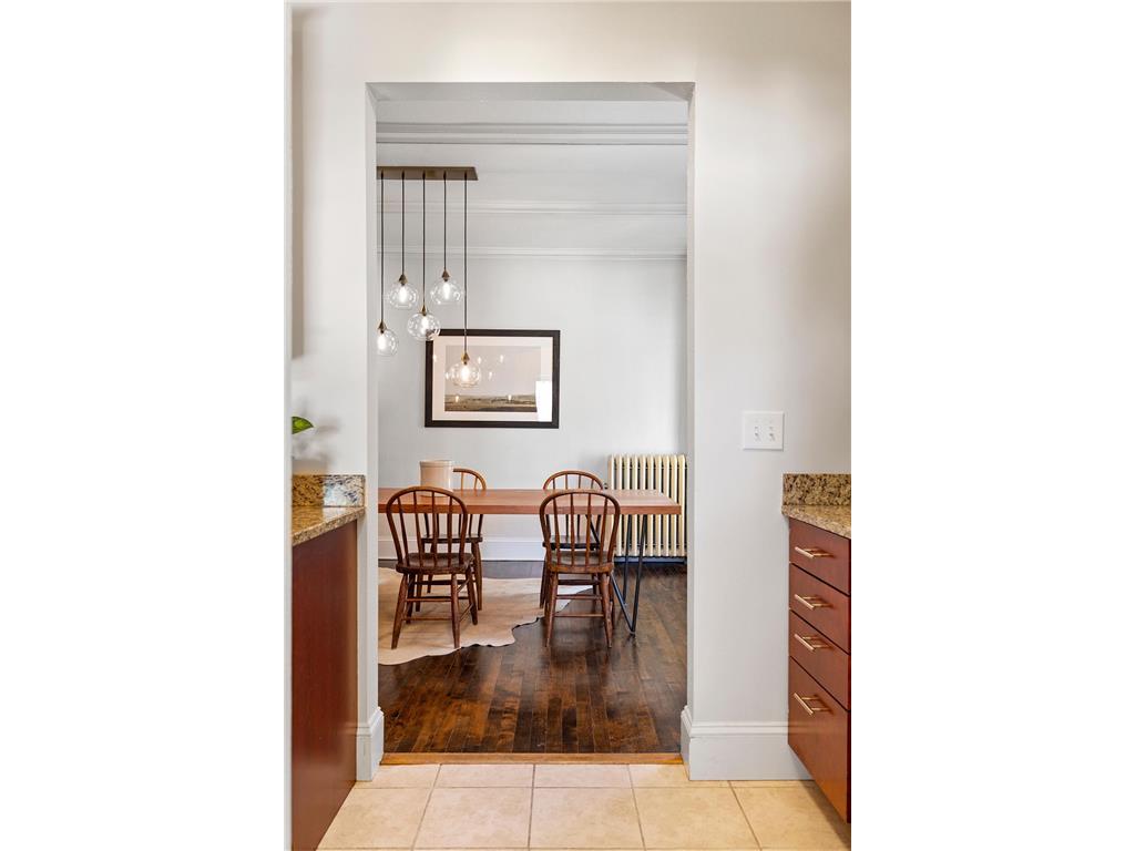 1945 Fremont Avenue S #5 Minneapolis MN 55403 7094840 image19