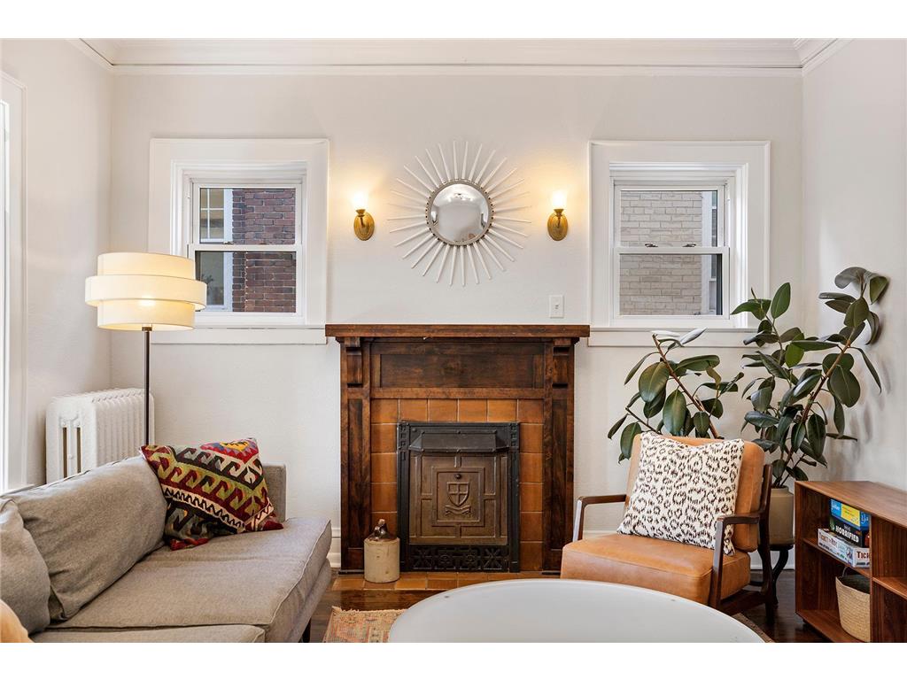 1945 Fremont Avenue S #5 Minneapolis MN 55403 7094840 image2