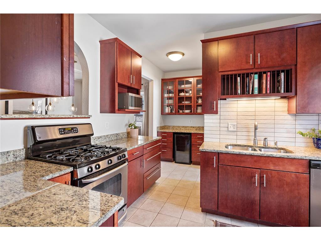 1945 Fremont Avenue S #5 Minneapolis MN 55403 7094840 image20
