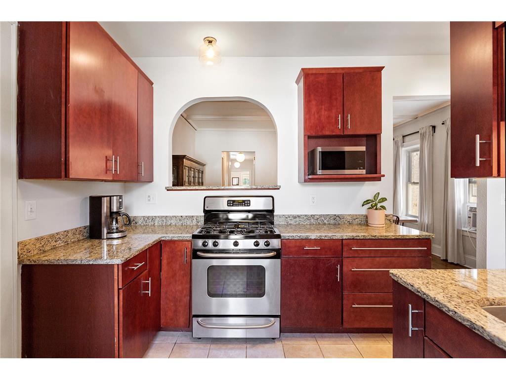 1945 Fremont Avenue S #5 Minneapolis MN 55403 7094840 image21