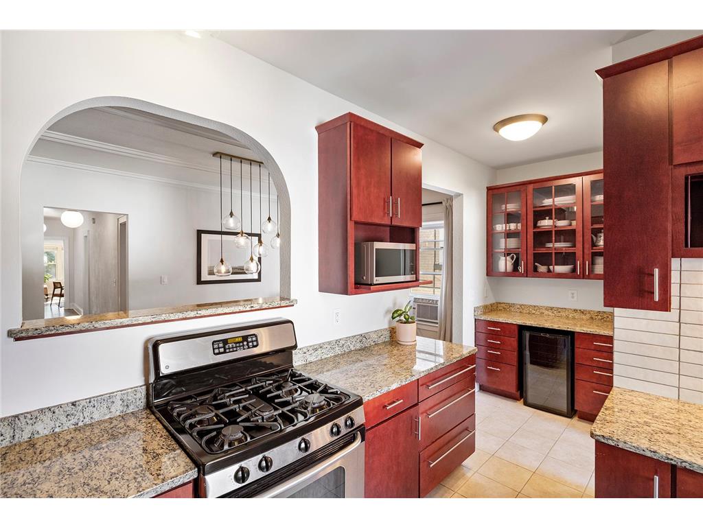 1945 Fremont Avenue S #5 Minneapolis MN 55403 7094840 image22