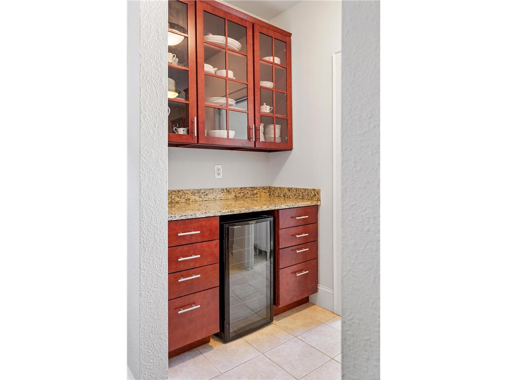 1945 Fremont Avenue S #5 Minneapolis MN 55403 7094840 image23