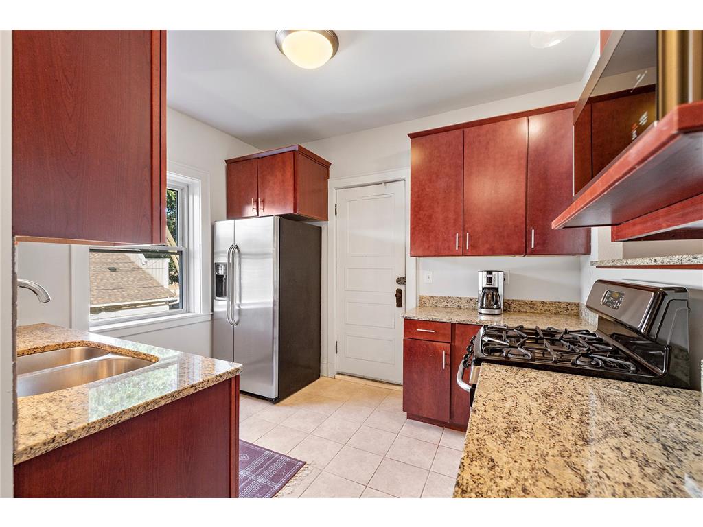 1945 Fremont Avenue S #5 Minneapolis MN 55403 7094840 image24
