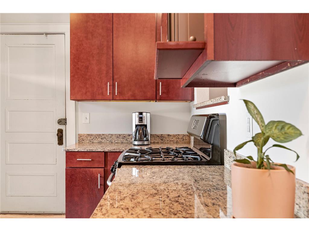1945 Fremont Avenue S #5 Minneapolis MN 55403 7094840 image25