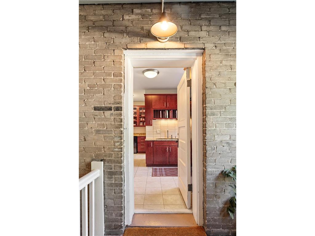 1945 Fremont Avenue S #5 Minneapolis MN 55403 7094840 image26