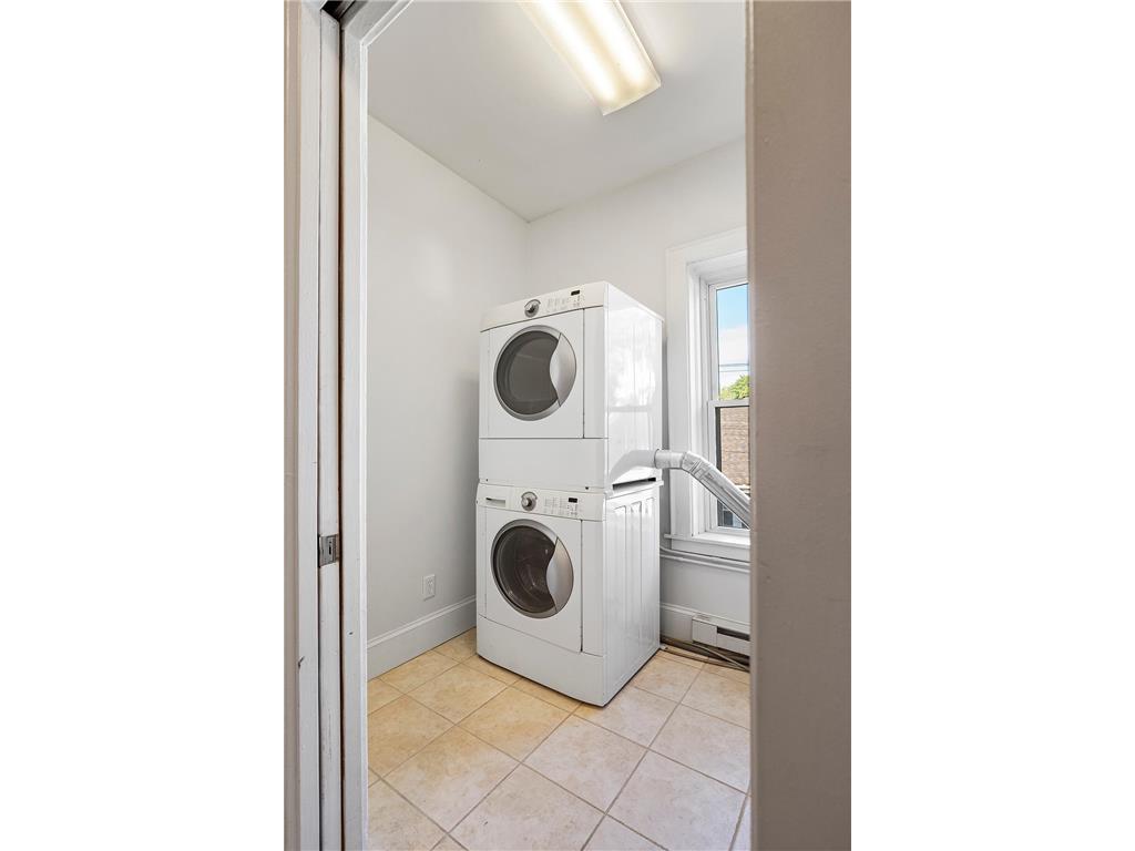 1945 Fremont Avenue S #5 Minneapolis MN 55403 7094840 image27