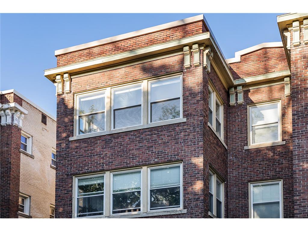 1945 Fremont Avenue S #5 Minneapolis MN 55403 7094840 image28