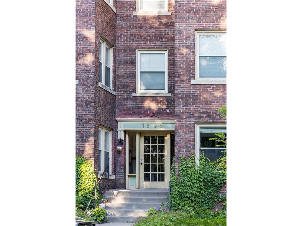 1945 Fremont Avenue S #5 Minneapolis MN 55403 7094840 image29