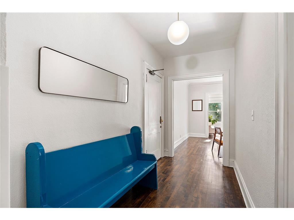 1945 Fremont Avenue S #5 Minneapolis MN 55403 7094840 image4