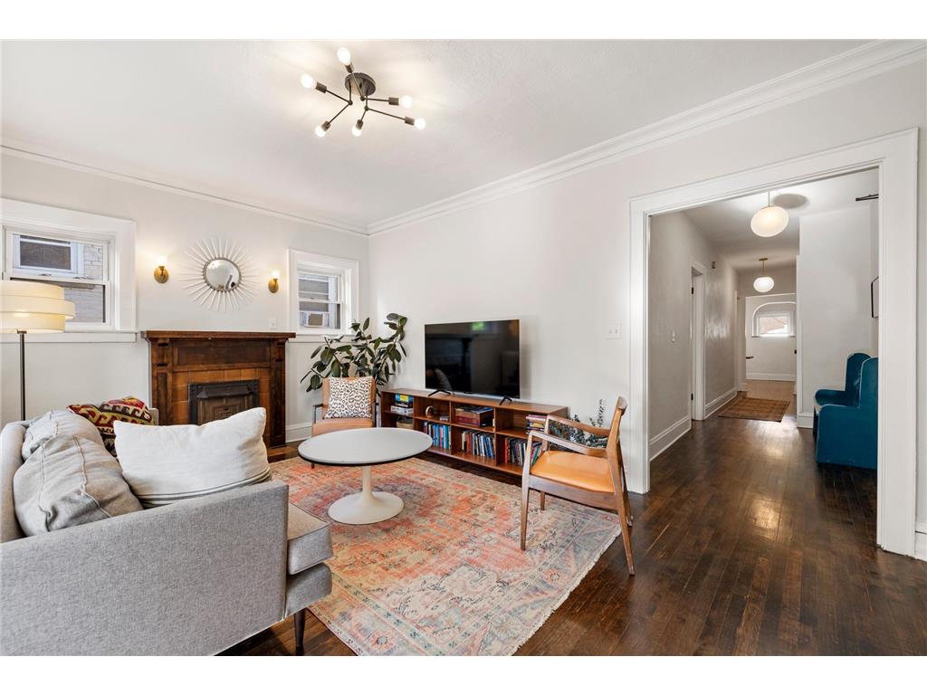 1945 Fremont Avenue S #5 Minneapolis MN 55403 7094840 image6