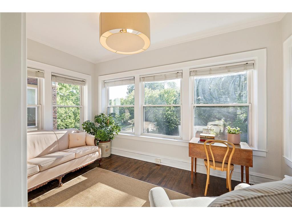 1945 Fremont Avenue S #5 Minneapolis MN 55403 7094840 image7