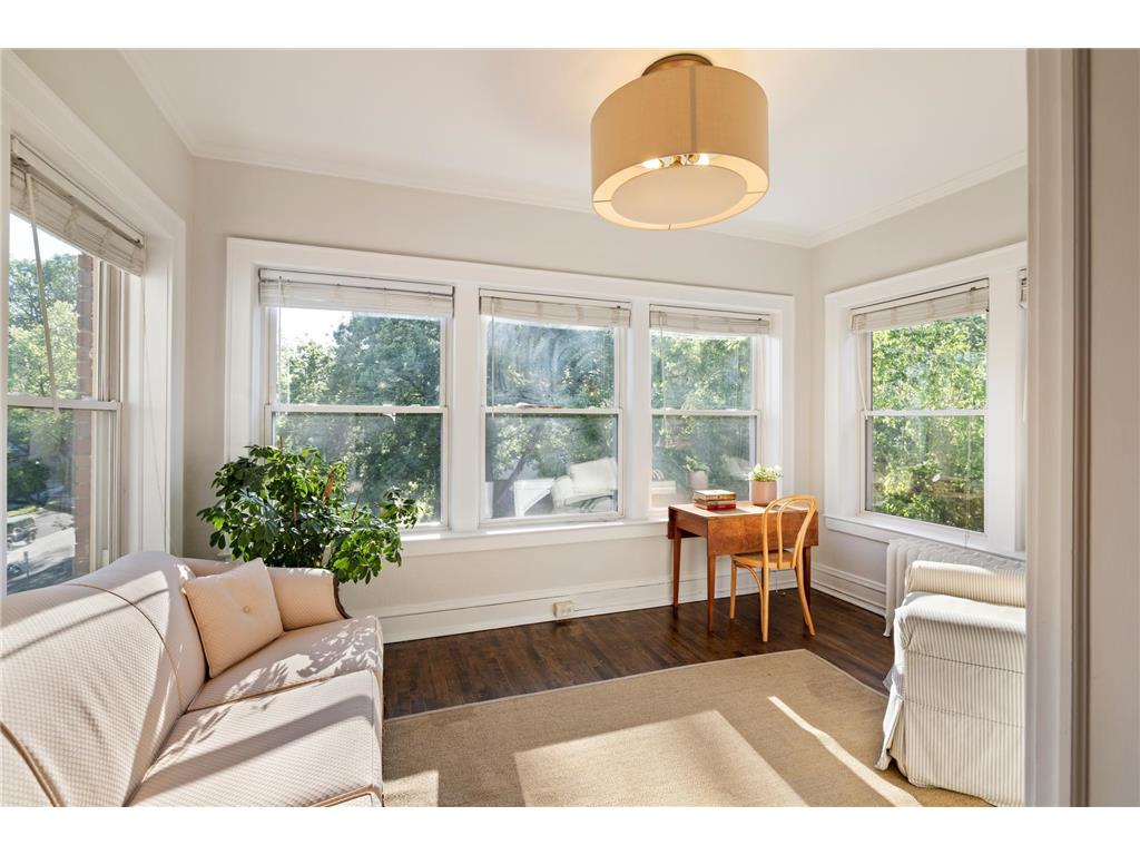1945 Fremont Avenue S #5 Minneapolis MN 55403 7094840 image8