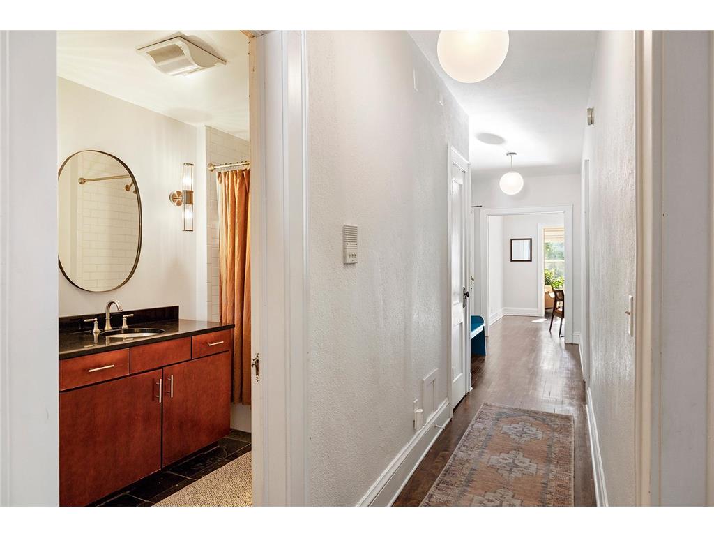 1945 Fremont Avenue S #5 Minneapolis MN 55403 7094840 image9