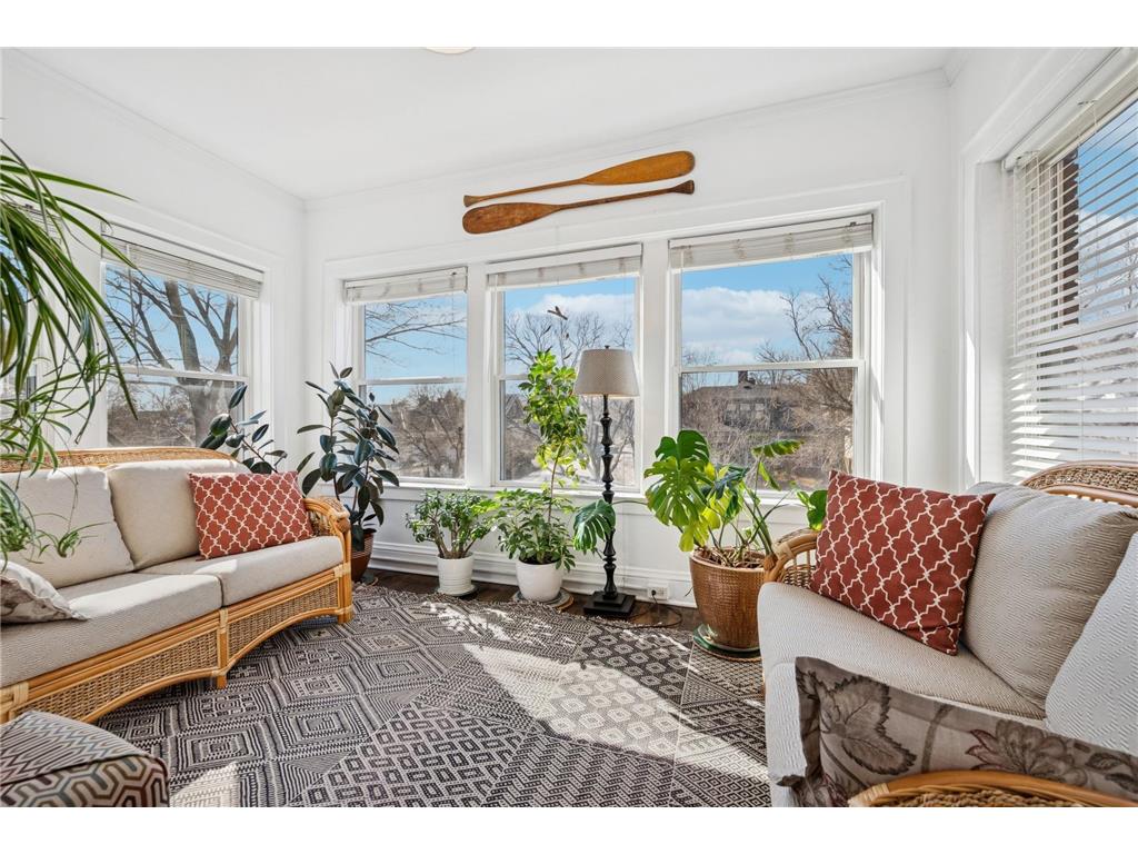 1945 Fremont Avenue S #6 Minneapolis MN 55403 6686563 image1