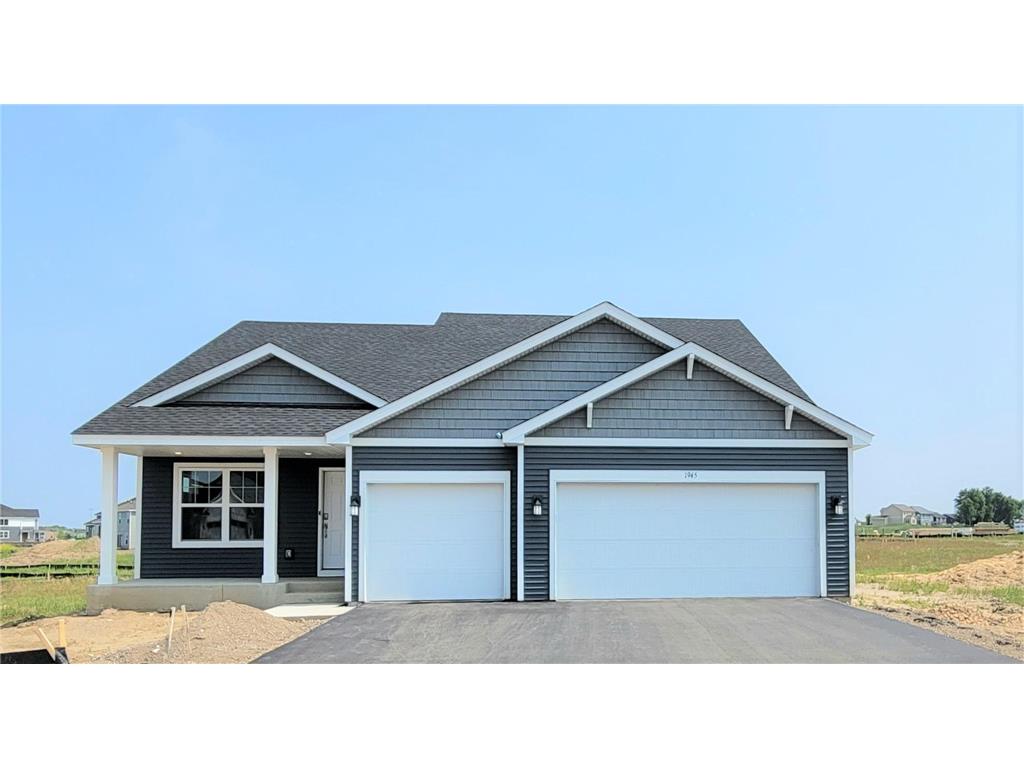 1945 Fulton Lane Carver MN 55315 6395191 image1