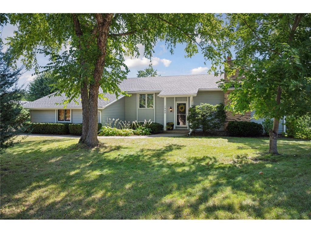 1945 Kelly Drive Golden Valley MN 55427 6765426 image1
