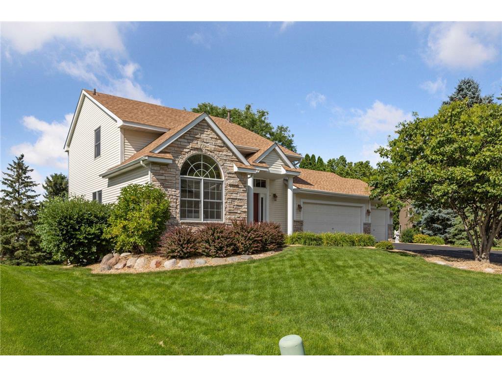 1945 Lochaven Place Woodbury MN 55125 6755566 image1