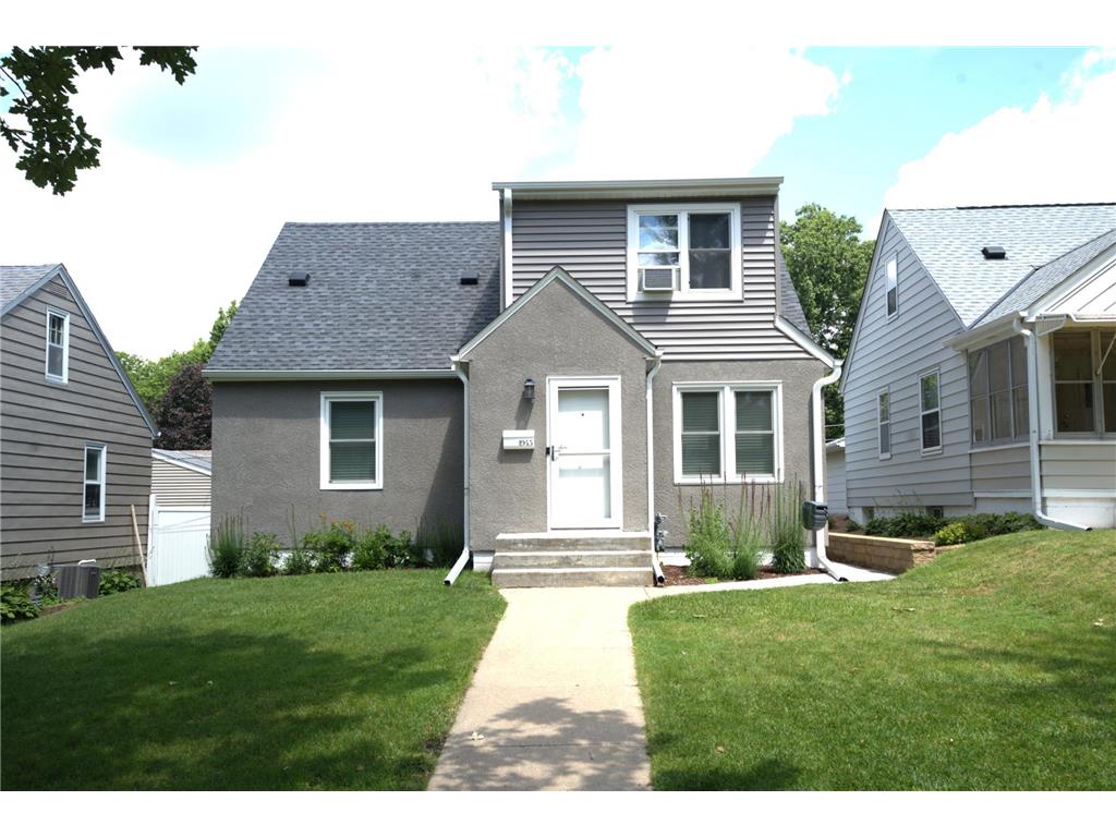 1945 Nevada Avenue E Saint Paul MN 55119 7104708 image1