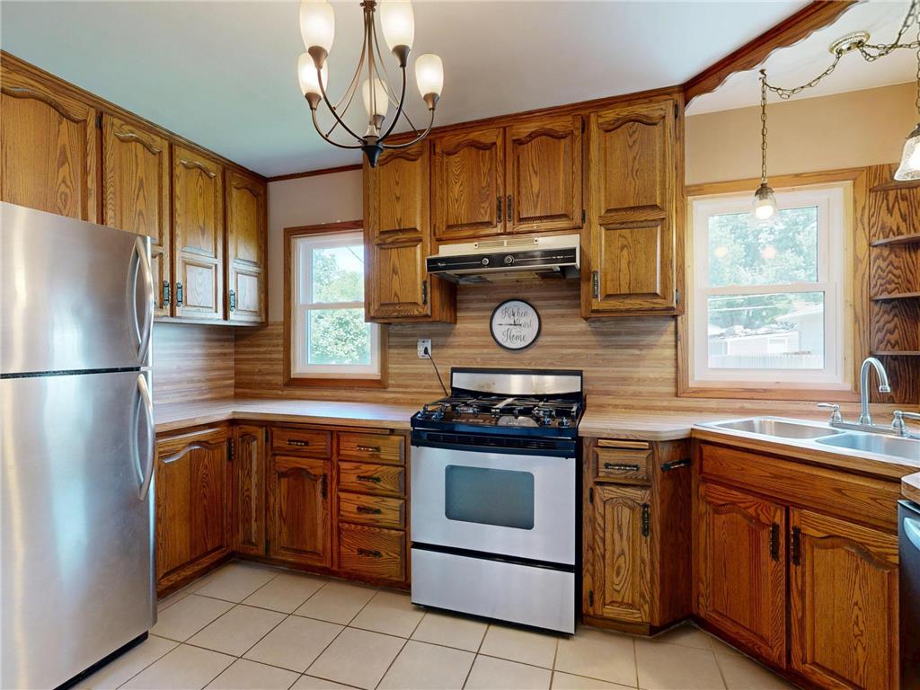 1945 Nevada Avenue E Saint Paul MN 55119 7104708 image10