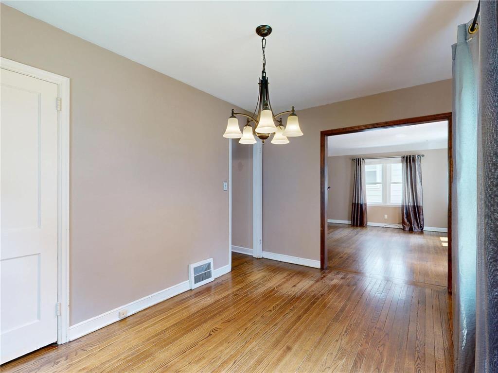 1945 Nevada Avenue E Saint Paul MN 55119 7104708 image11