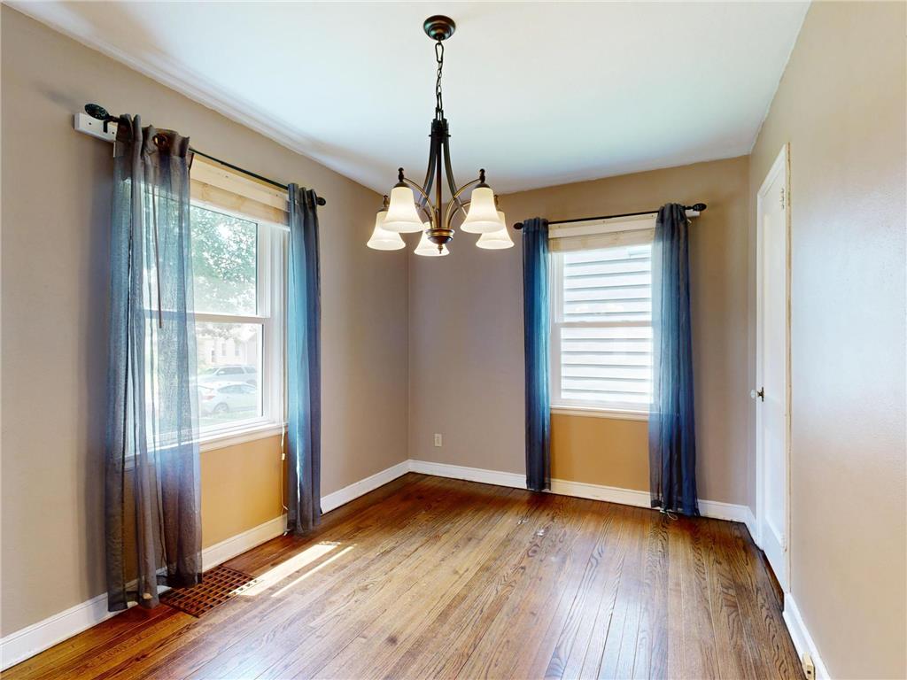 1945 Nevada Avenue E Saint Paul MN 55119 7104708 image12